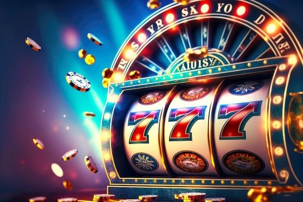 455bd