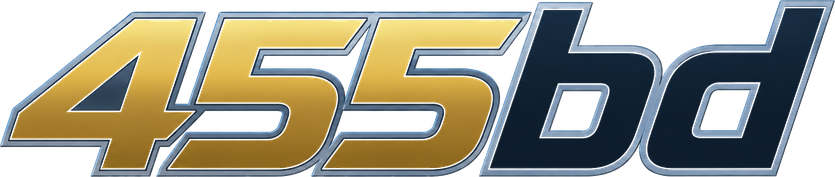 455bd